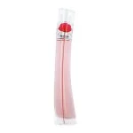 Flower by Kenzo Poppy Bouquet eau de parfum til kvinder 50 ml