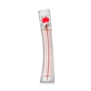 Kenzo Flower by Kenzo Poppy Bouquet eau de toilette til kvinder