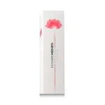 Flower by Kenzo Poppy Bouquet eau de toilette til kvinder 30 ml