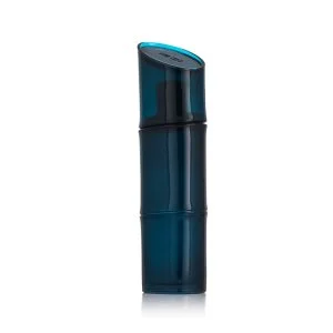 Kenzo Homme Eau de Toilette til mænd