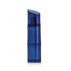 Kenzo Homme Intense Eau de Toilette til mænd
