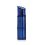 Homme Intense Eau de Toilette til mænd 110 ml