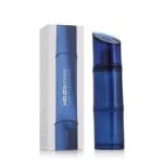 Homme Intense Eau de Toilette til mænd 110 ml