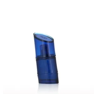 Kenzo Homme Intense Eau de Toilette til mænd