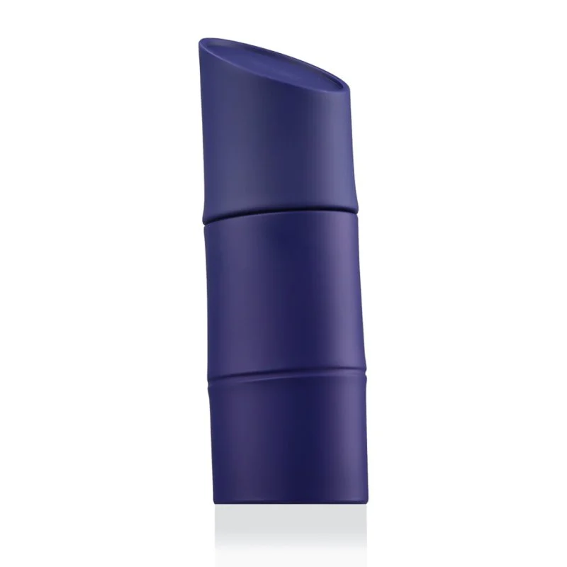 Homme Indigo Eau de Parfum til mænd 60 ml