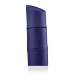 Homme Indigo Eau de Parfum til mænd 60 ml
