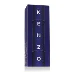 Homme Indigo Eau de Parfum til mænd 60 ml