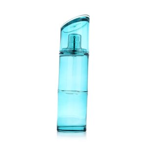 Homme Marine Eau de Toilette til mænd