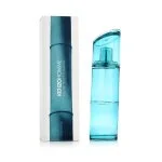 Homme Marine Eau de Toilette til mænd 110 ml