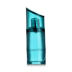 Kenzo Homme Marine eau de toilette til mænd