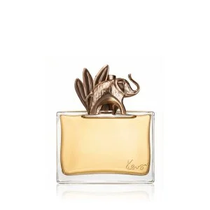Kenzo Jungle L Elephant eau de parfum til kvinder