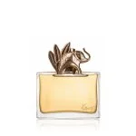 Jungle L Elephant eau de parfum til kvinder 30 ml