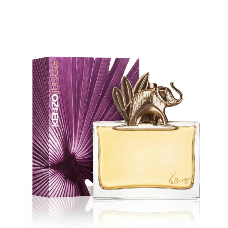Jungle L Elephant eau de parfum til kvinder 30 ml