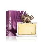 Jungle L Elephant eau de parfum til kvinder 30 ml