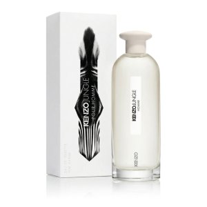 Jungle Pour Homme Eau de Toilette til mænd