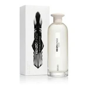 Kenzo Jungle Pour Homme Eau de Toilette til mænd