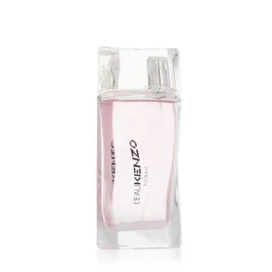 Kenzo L'Eau Kenzo Florale Eau de Toilette til kvinder