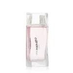 L'Eau Kenzo Florale Eau de Toilette til kvinder 50 ml