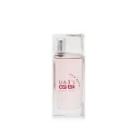 L'Eau Kenzo Pour Femme Hyper Wave eau de toilette til kvinder 50 ml