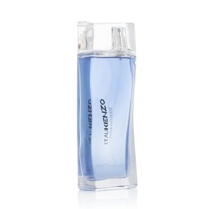 L'Eau Kenzo Pour Homme Eau de Toilette til mænd