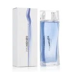 L'Eau Kenzo Pour Homme Eau de Toilette til mænd 100 ml