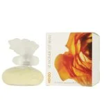 Le Monde Est Beau eau de toilette til kvinder 50 ml