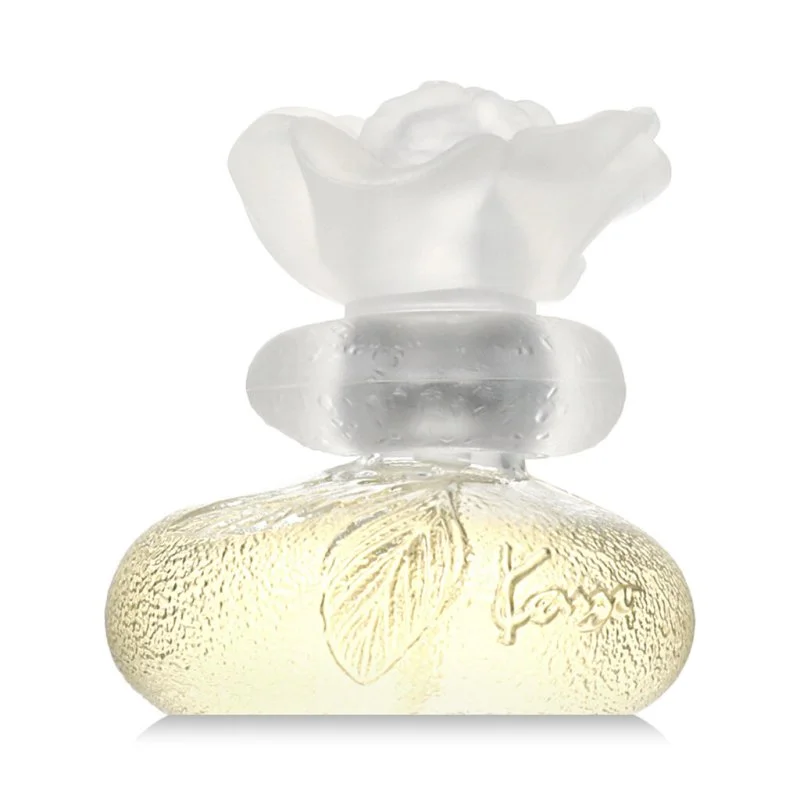 Le Monde Est Beau eau de toilette til kvinder 50 ml