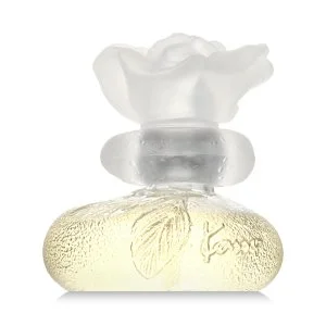 Kenzo Le Monde Est Beau eau de toilette til kvinder