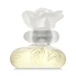 Le Monde Est Beau eau de toilette til kvinder 50 ml
