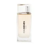 L'Eau Kenzo Boisee eau de toilette til mænd 50 ml
