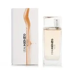 L'Eau Kenzo Boisee eau de toilette til mænd 50 ml