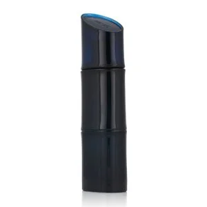 Kenzo Homme 2022 Eau de Parfum til mænd