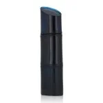 Homme 2022 Eau de Parfum til mænd 110 ml