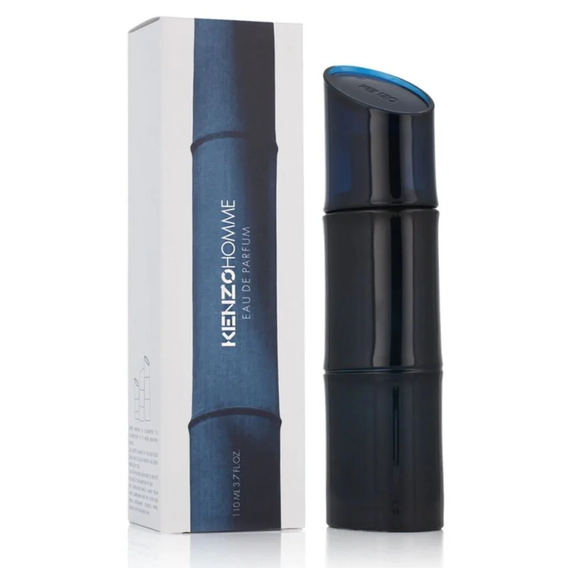 Homme 2022 Eau de Parfum til mænd 110 ml