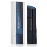 Homme 2022 Eau de Parfum til mænd 110 ml