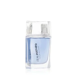 Kenzo L'Eau Kenzo Pour Homme eau de toilette til mænd