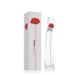 Flower by Kenzo Eau de Parfum til kvinder 50 ml