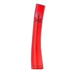 Flower by Kenzo Eau de Parfum til kvinder 50 ml
