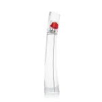 Flower by Kenzo Eau de Parfum til kvinder 50 ml