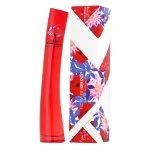 Flower by Kenzo Eau de Parfum til kvinder 50 ml