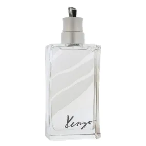 Kenzo Jungle Homme eau de toilette til mænd 100 ml