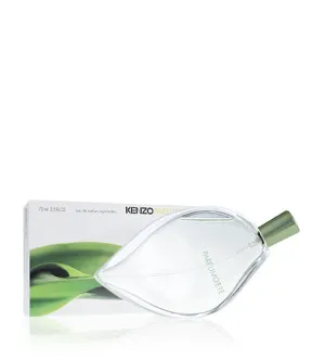 Kenzo Parfum D'Ete parfumeret vand til kvinder 75 ml