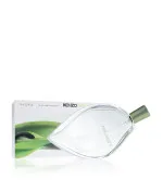 Parfum D'Ete parfumeret vand til kvinder 75 ml