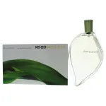 Parfum D'Ete parfumeret vand til kvinder 75 ml