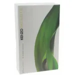 Parfum D'Ete parfumeret vand til kvinder 75 ml