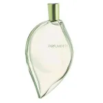 Parfum D'Ete parfumeret vand til kvinder 75 ml