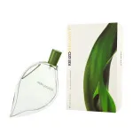 Parfum D'Ete parfumeret vand til kvinder 75 ml