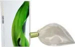 Parfum D'Ete parfumeret vand til kvinder 75 ml
