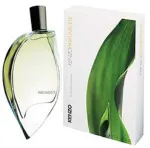 Parfum D'Ete parfumeret vand til kvinder 75 ml