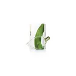 Parfum D'Ete parfumeret vand til kvinder 75 ml